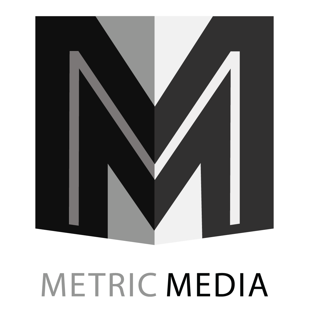 Metric Media